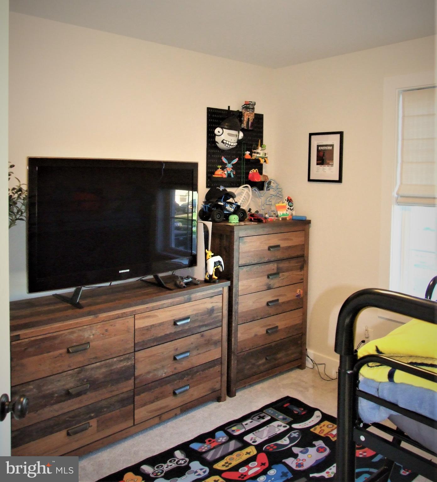 NORTH PARK - Residential