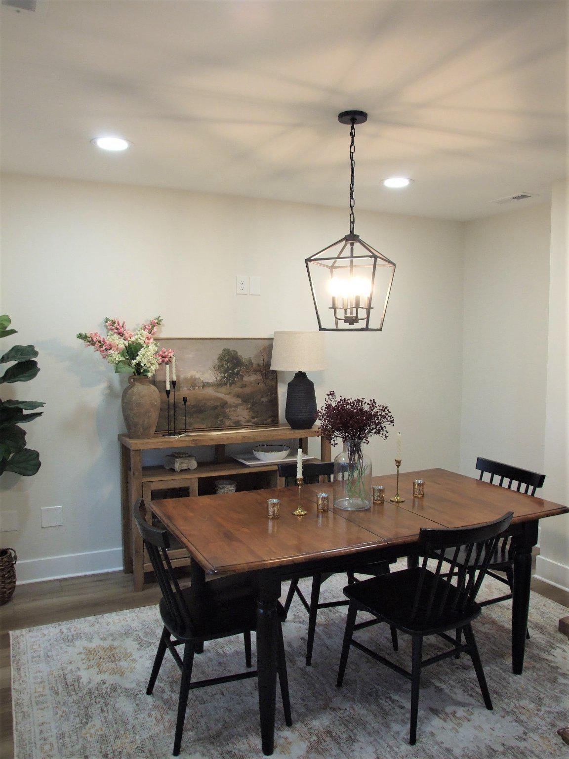 NORTH PARK - Residential