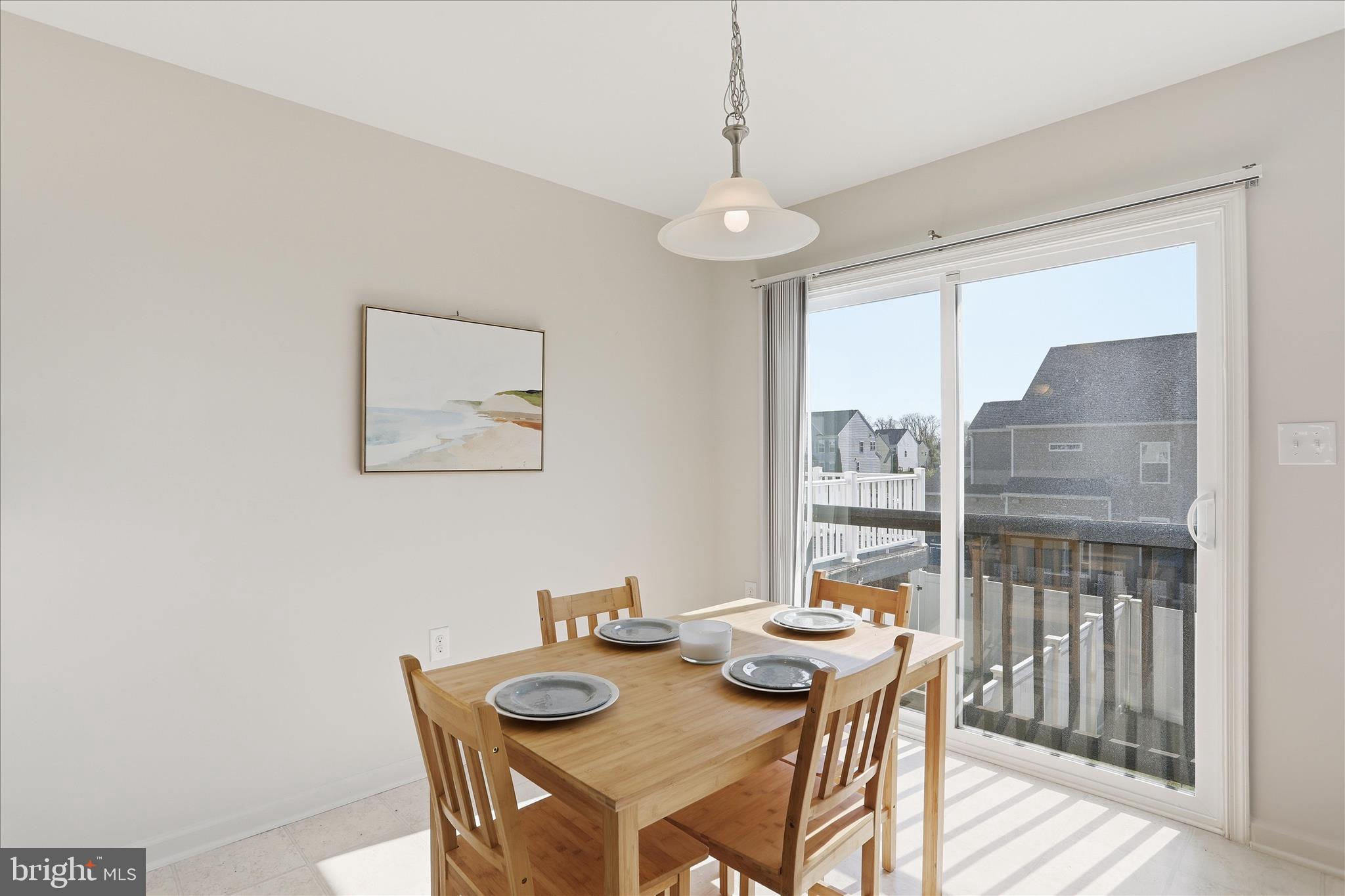 STONEBROOK VILLAGE - Residential