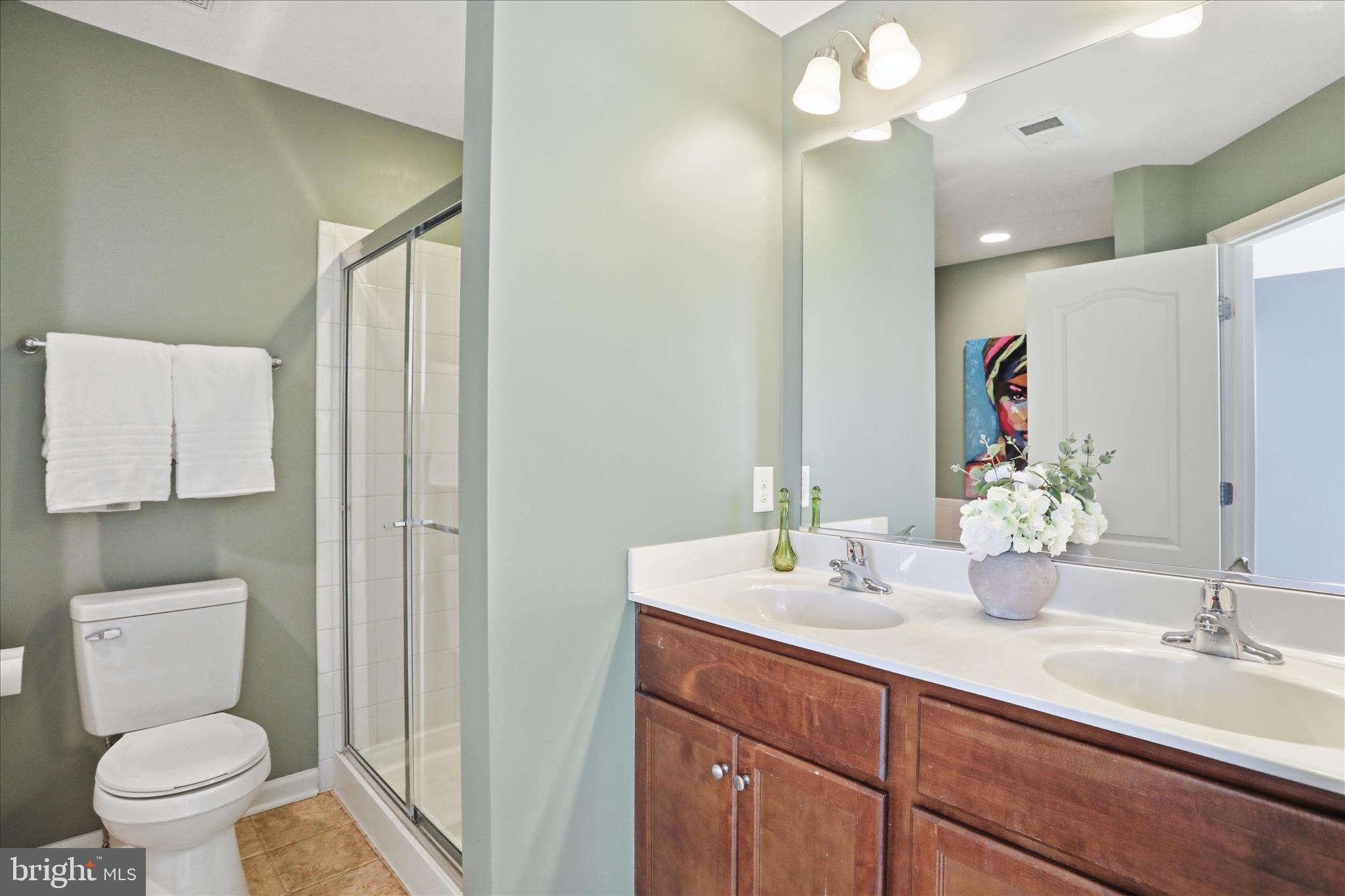 STONEBROOK VILLAGE - Residential