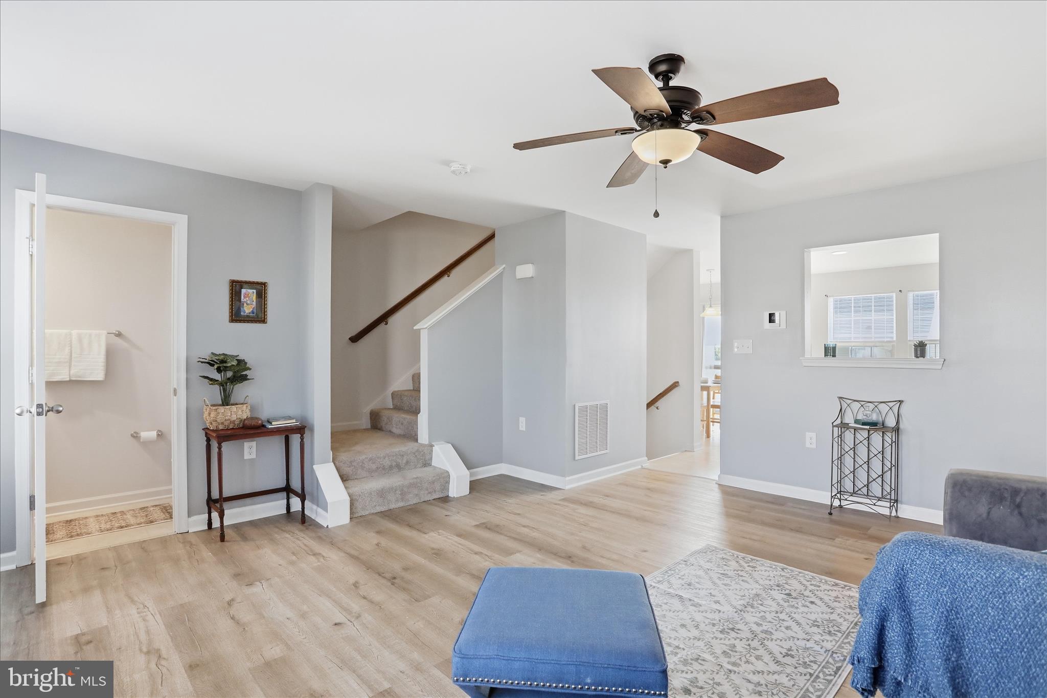 STONEBROOK VILLAGE - Residential