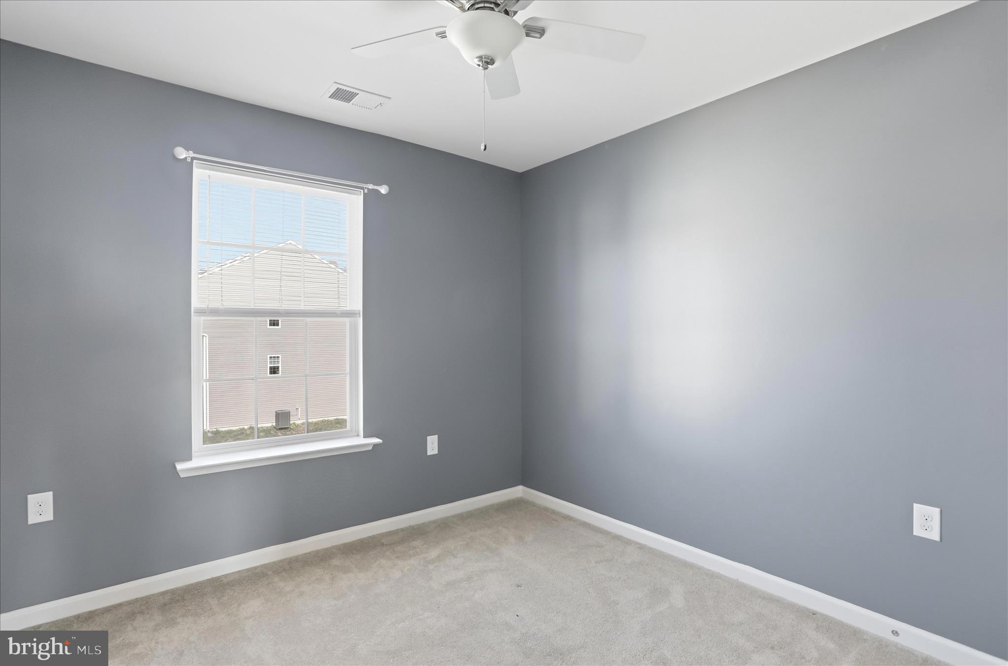 STONEBROOK VILLAGE - Residential