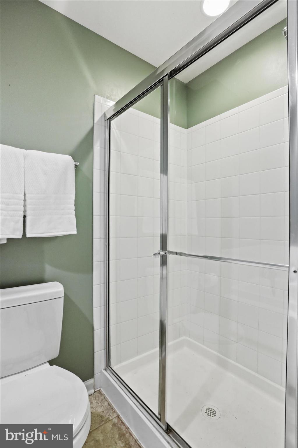 STONEBROOK VILLAGE - Residential