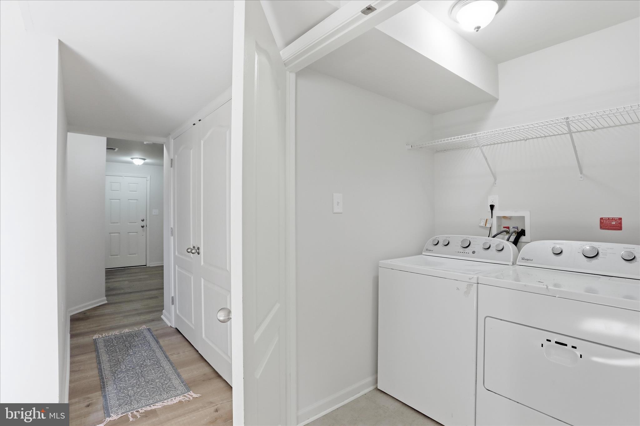 STONEBROOK VILLAGE - Residential