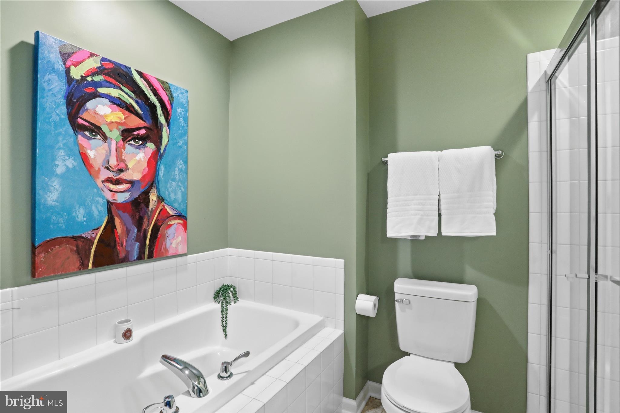 STONEBROOK VILLAGE - Residential