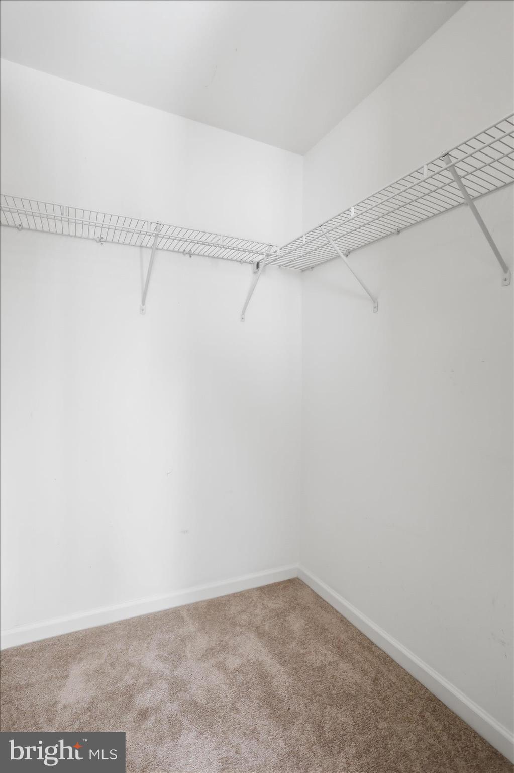 STONEBROOK VILLAGE - Residential