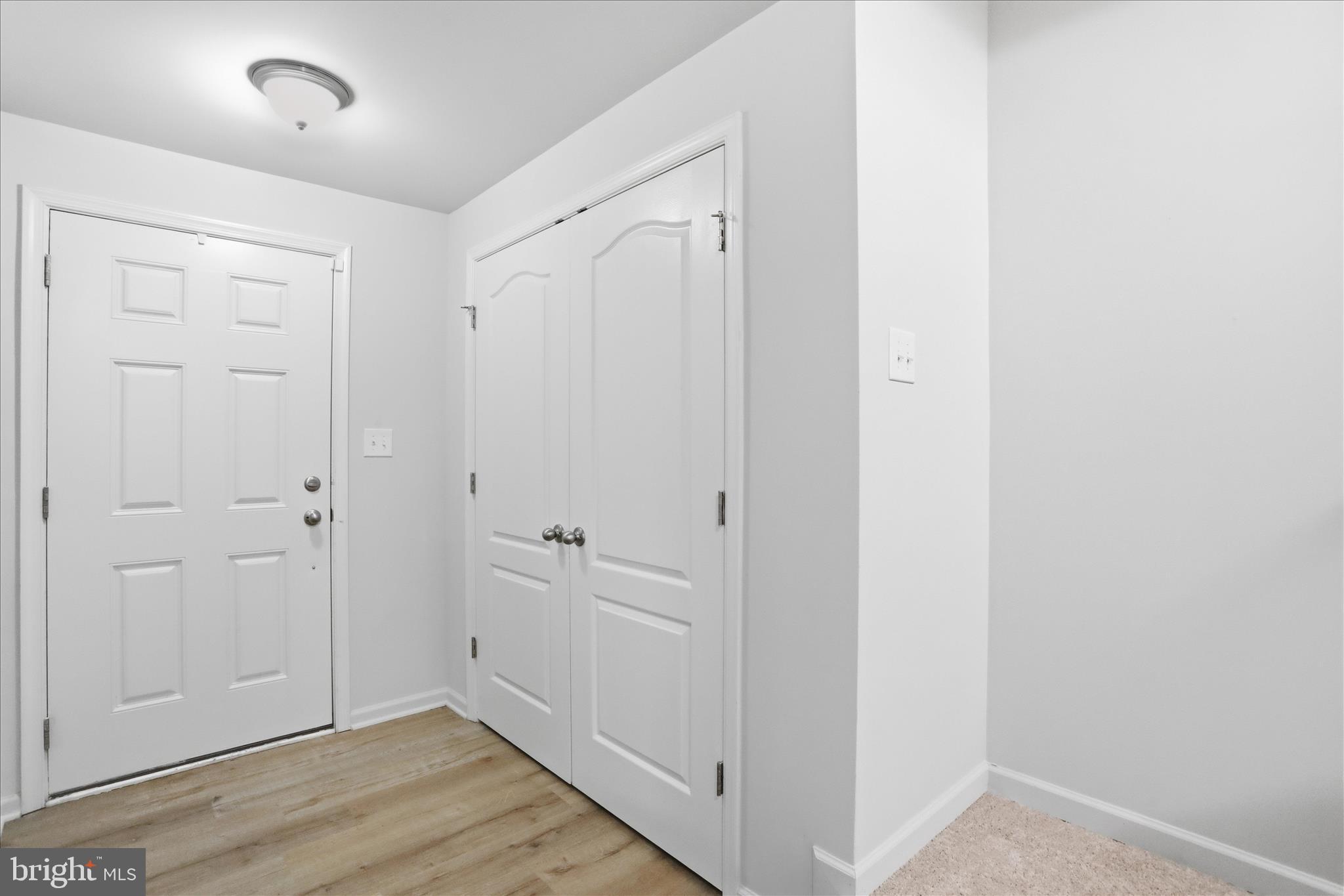 STONEBROOK VILLAGE - Residential