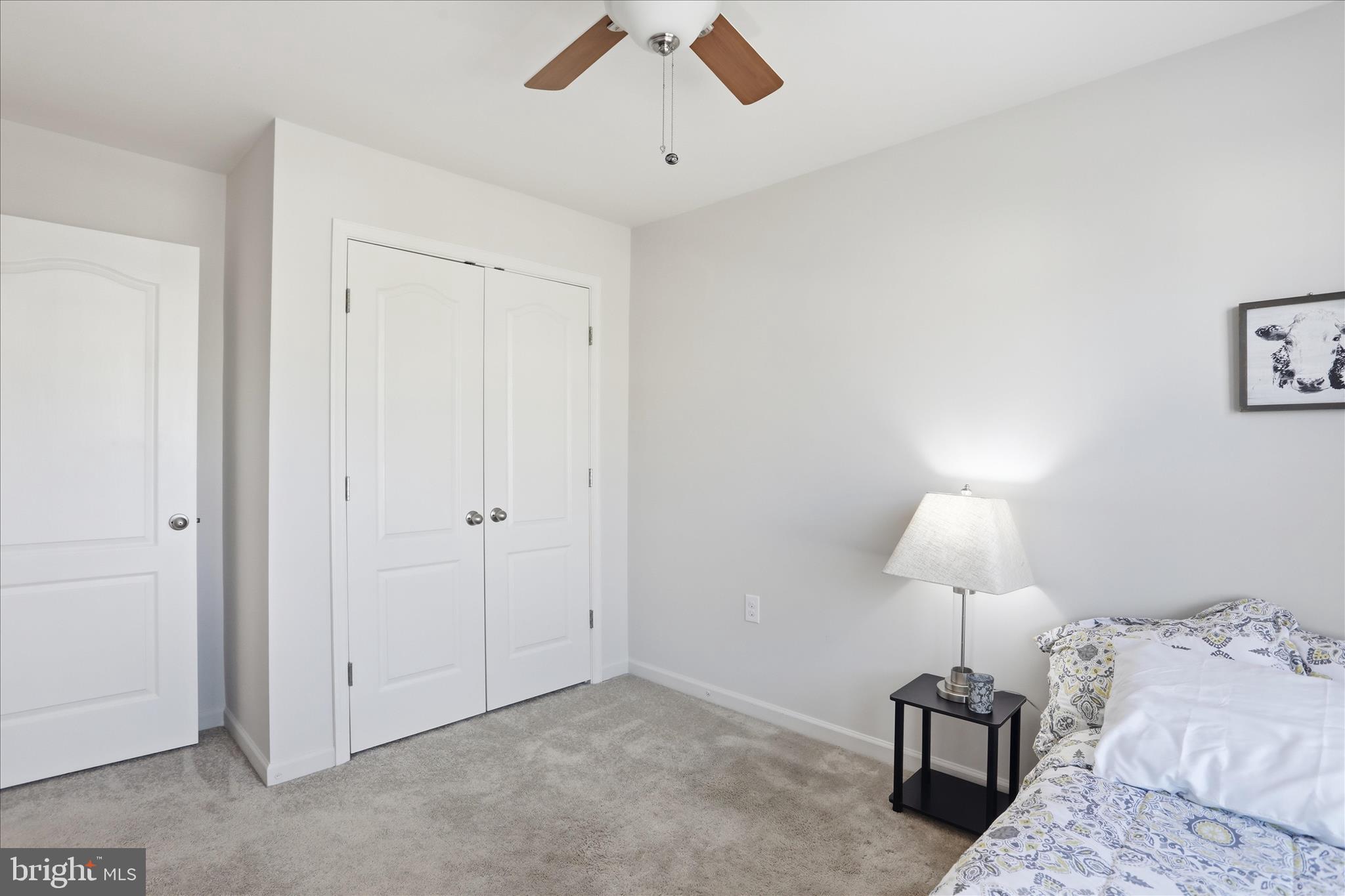 STONEBROOK VILLAGE - Residential