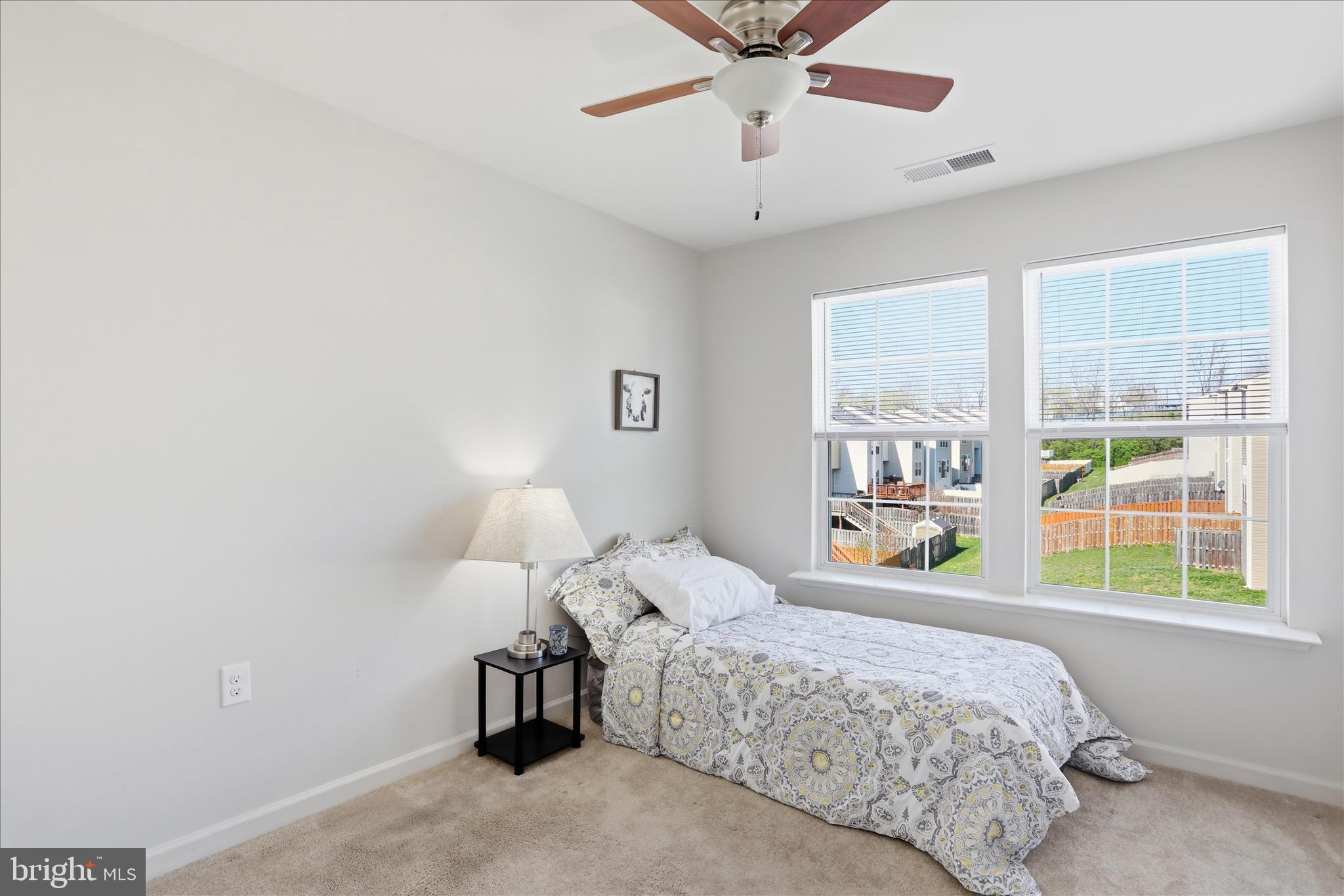 STONEBROOK VILLAGE - Residential