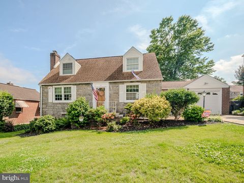 16 MOUNT VERNON DRIVE CLAYMONT DE 19703