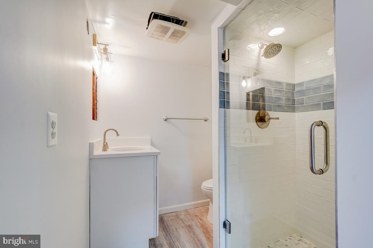 FOX HILLS - Residential