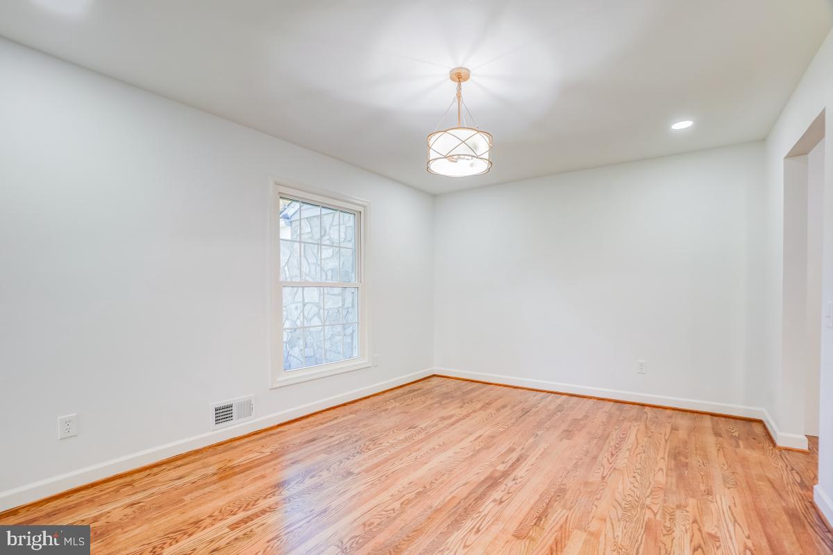 FOX HILLS - Residential