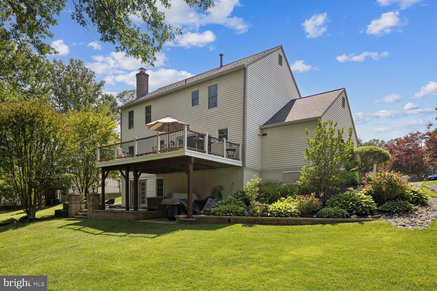 SOUTHPORT - Residential