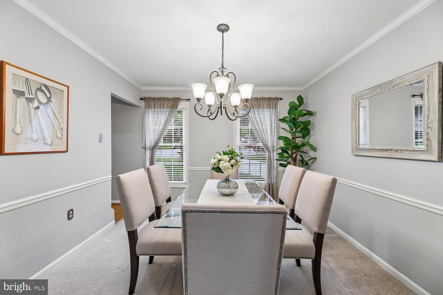 SOUTHPORT - Residential