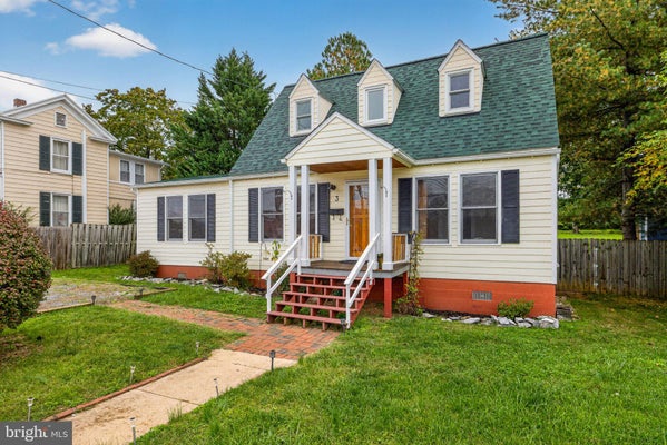 3 AMISS AVE, LURAY, VA 22835 - Image c8ea6ac3e1a206eb6855bc0b1f4ac87d/2290244972