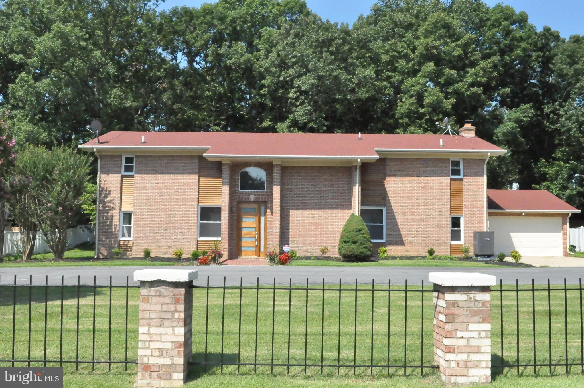 Additional image 2 of 12003 Fort Washington Road, Fort Washington, MD 20744