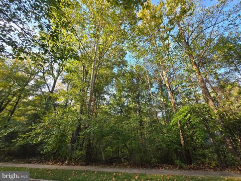 Photo of 36 Ross Stevenson Circle, PRINCETON, NJ 08540 (MLS # NJME2065326)