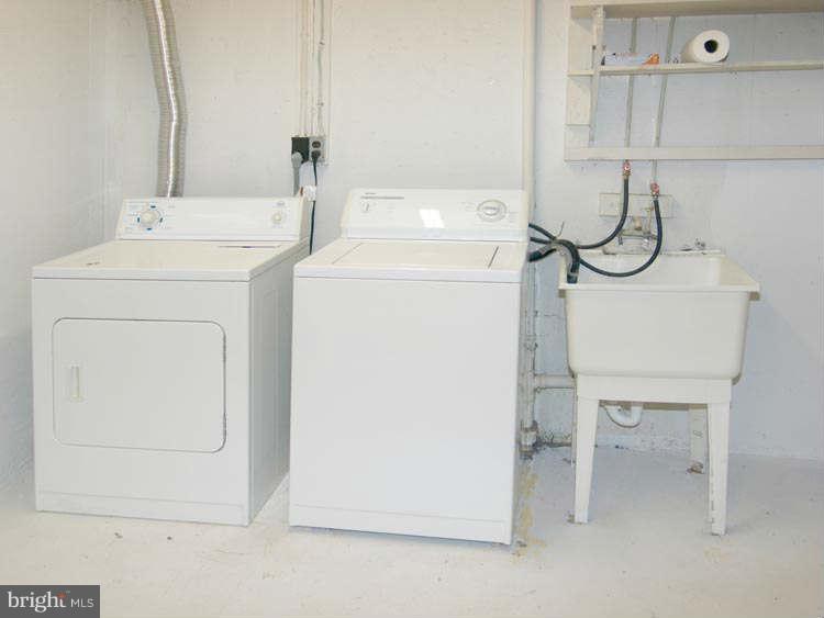 PARTRIDGE PLACE - Residential