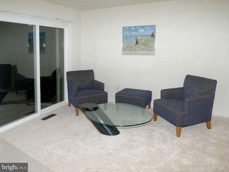 PARTRIDGE PLACE - Residential