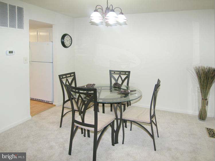 PARTRIDGE PLACE - Residential