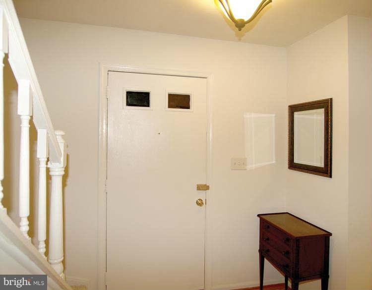 PARTRIDGE PLACE - Residential