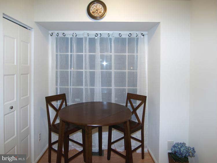 PARTRIDGE PLACE - Residential