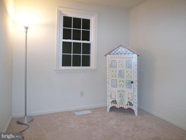 PARTRIDGE PLACE - Residential