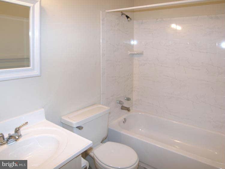 PARTRIDGE PLACE - Residential