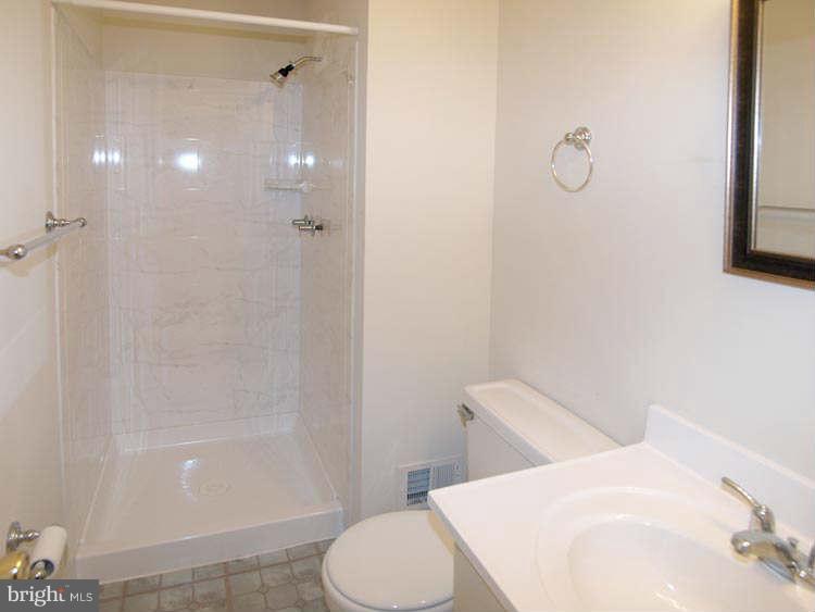 PARTRIDGE PLACE - Residential