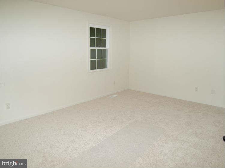 PARTRIDGE PLACE - Residential