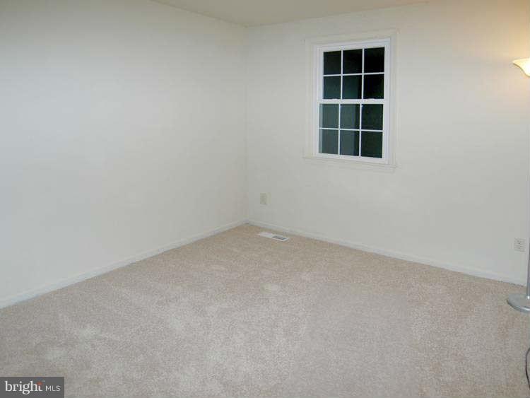 PARTRIDGE PLACE - Residential