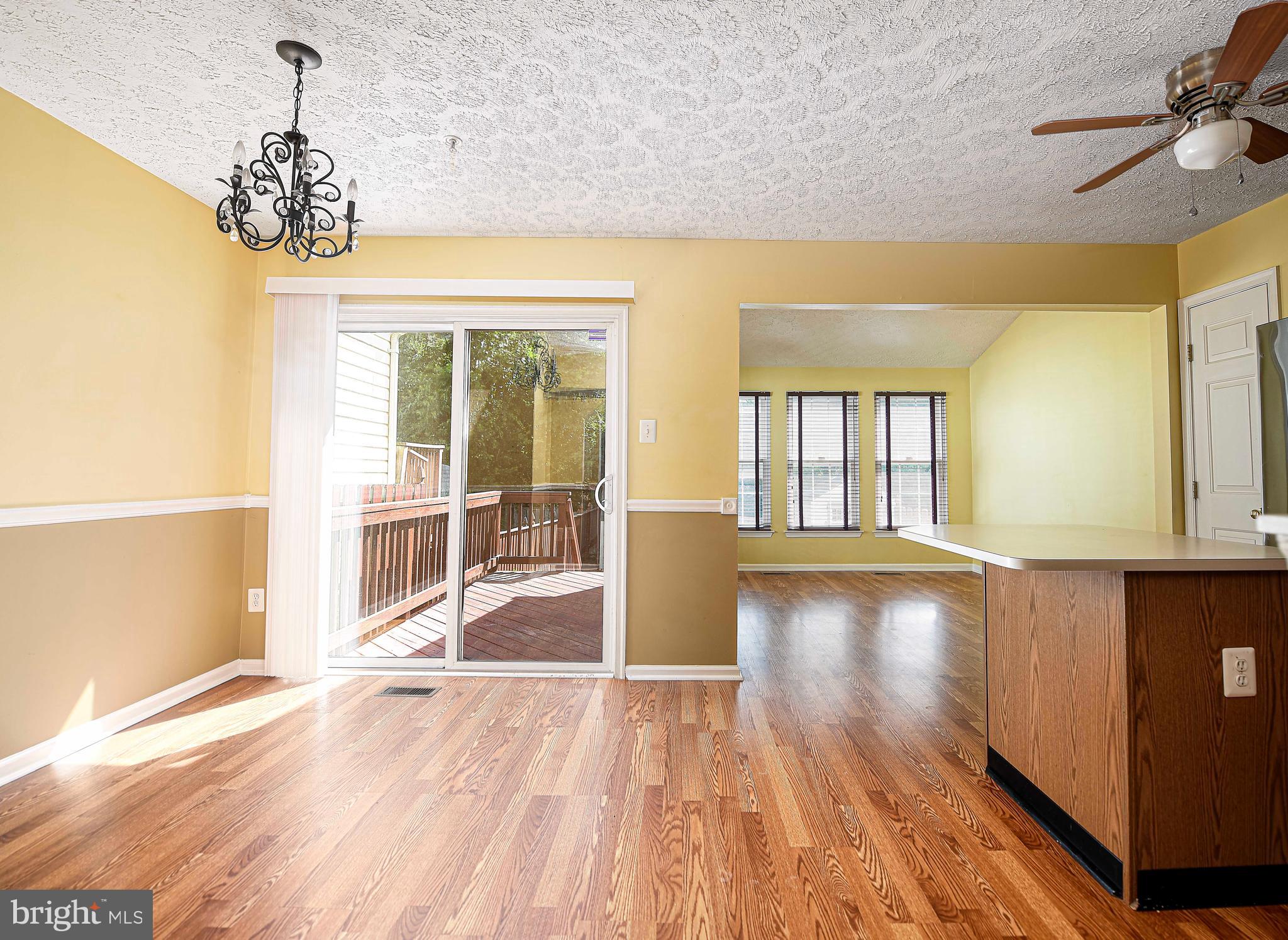 IRWINS CHOICE - Residential Lease