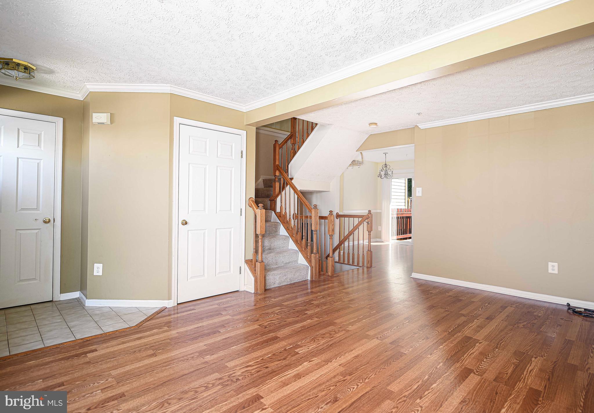 IRWINS CHOICE - Residential Lease