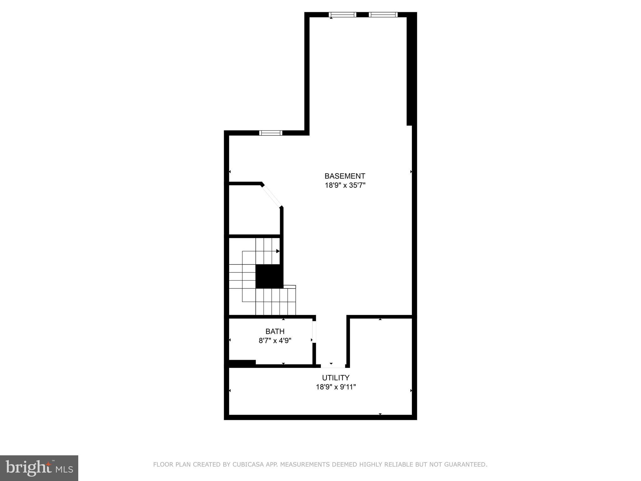 IRWINS CHOICE - Residential Lease