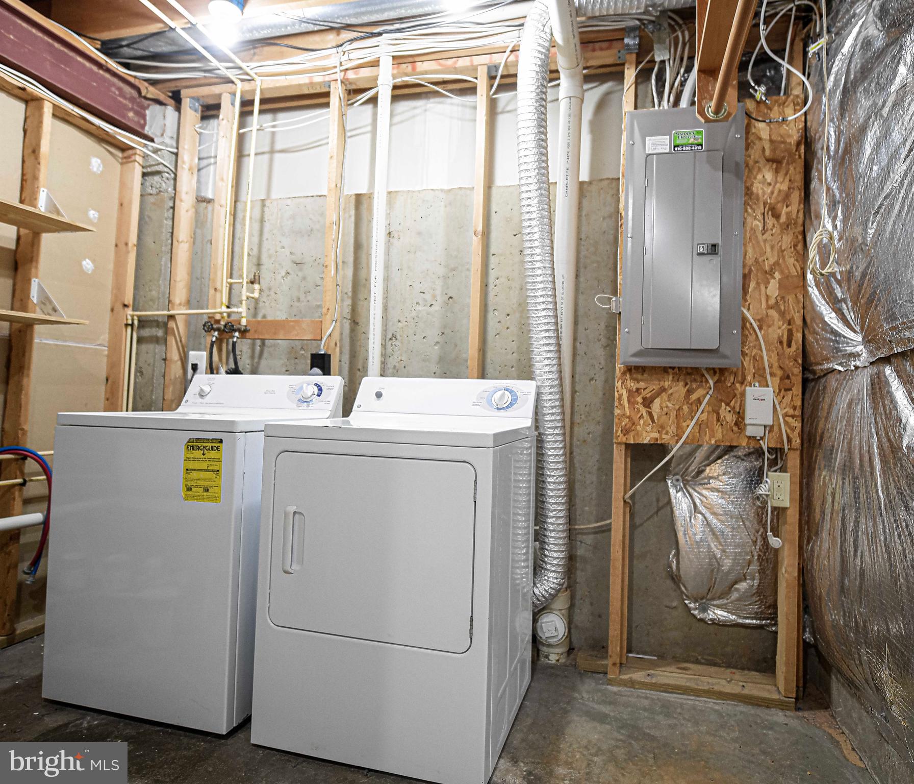 IRWINS CHOICE - Residential Lease