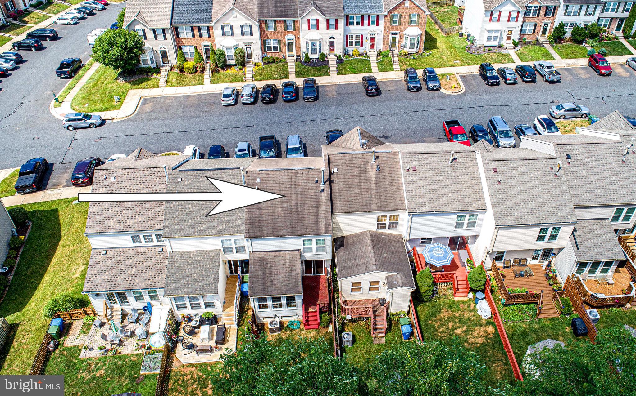 IRWINS CHOICE - Residential Lease