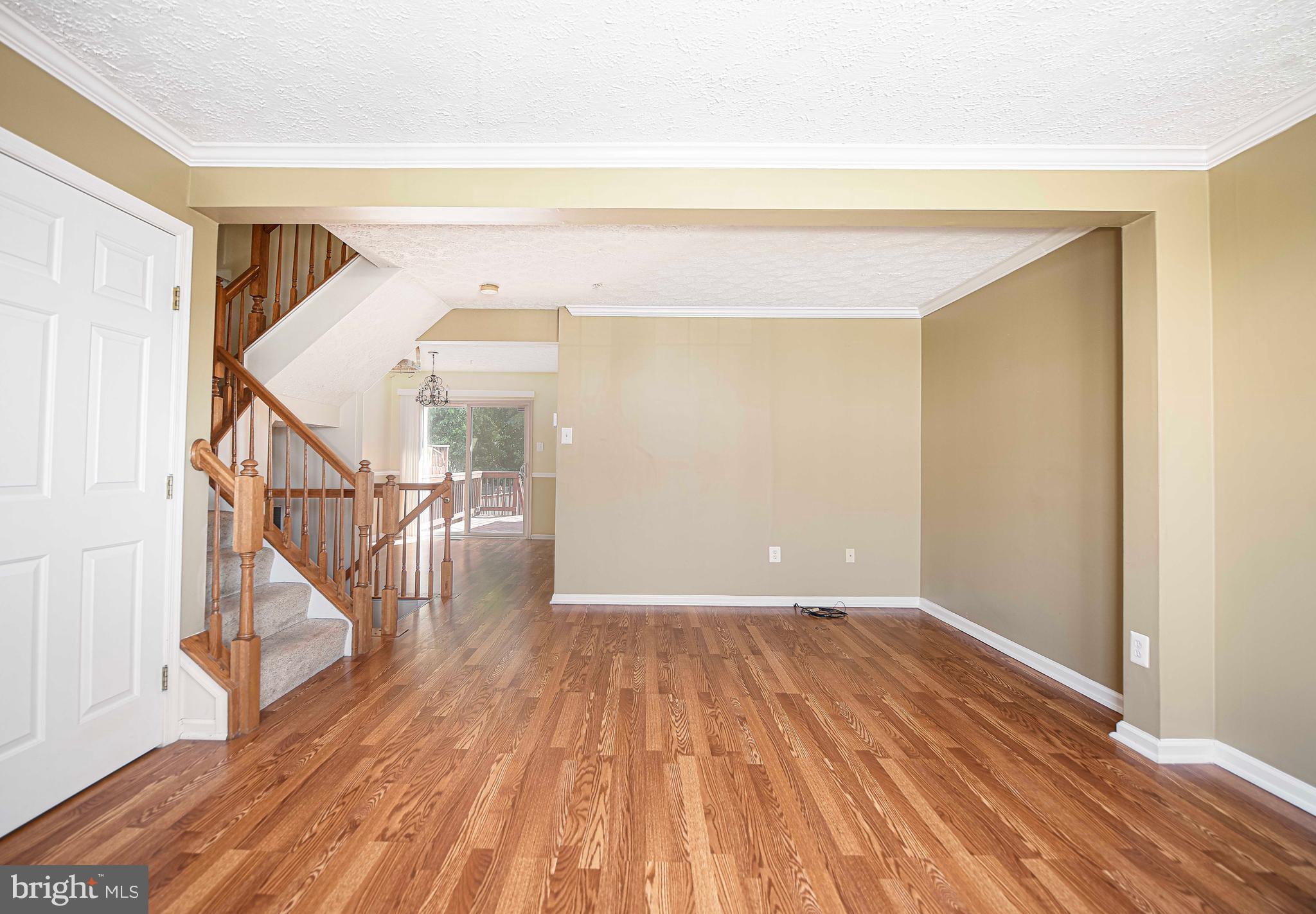 IRWINS CHOICE - Residential Lease