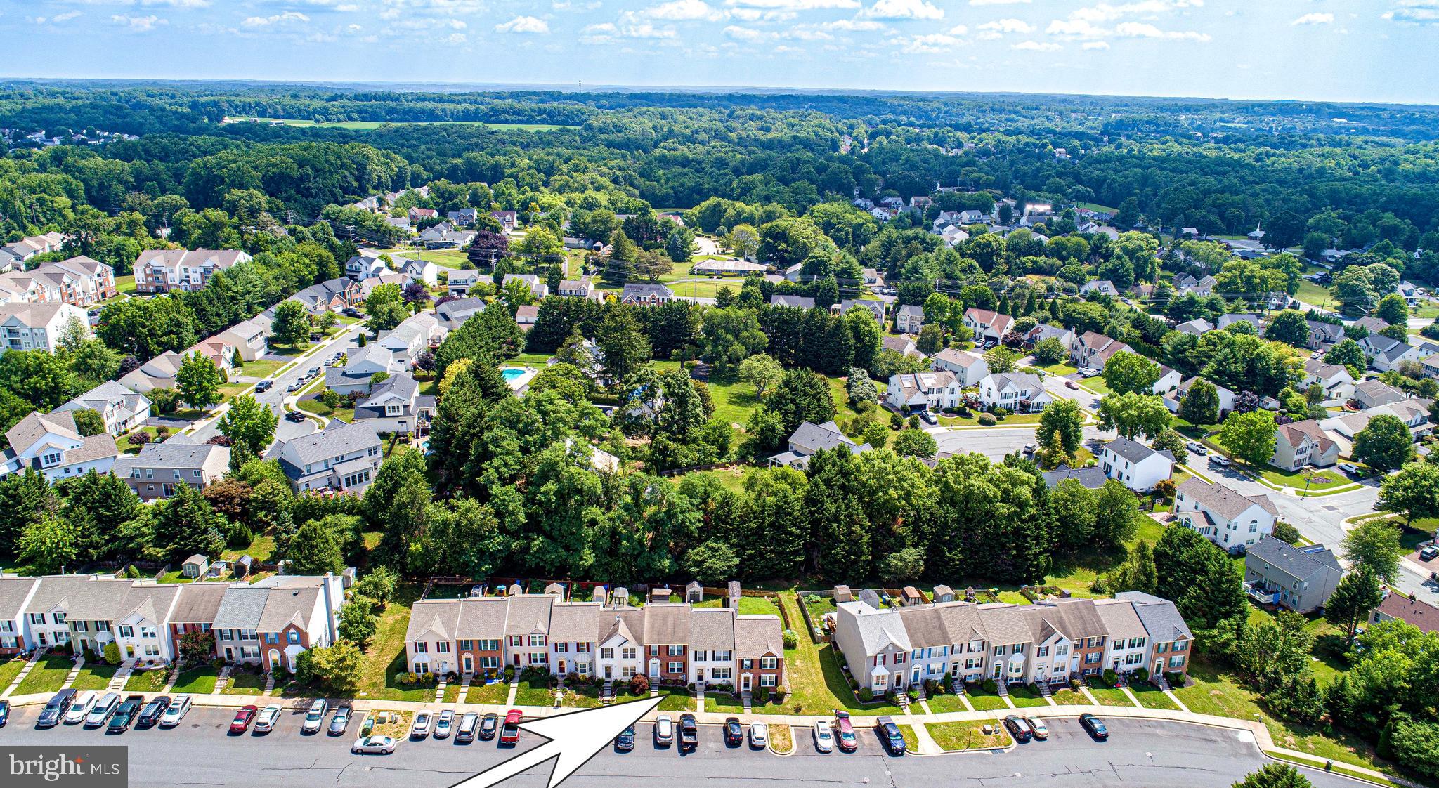 IRWINS CHOICE - Residential Lease