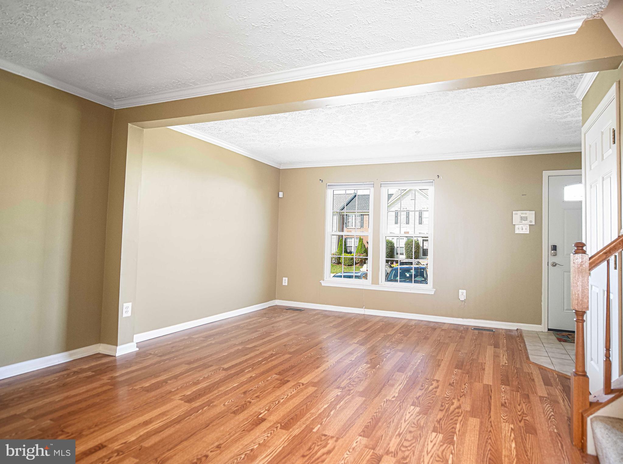 IRWINS CHOICE - Residential Lease