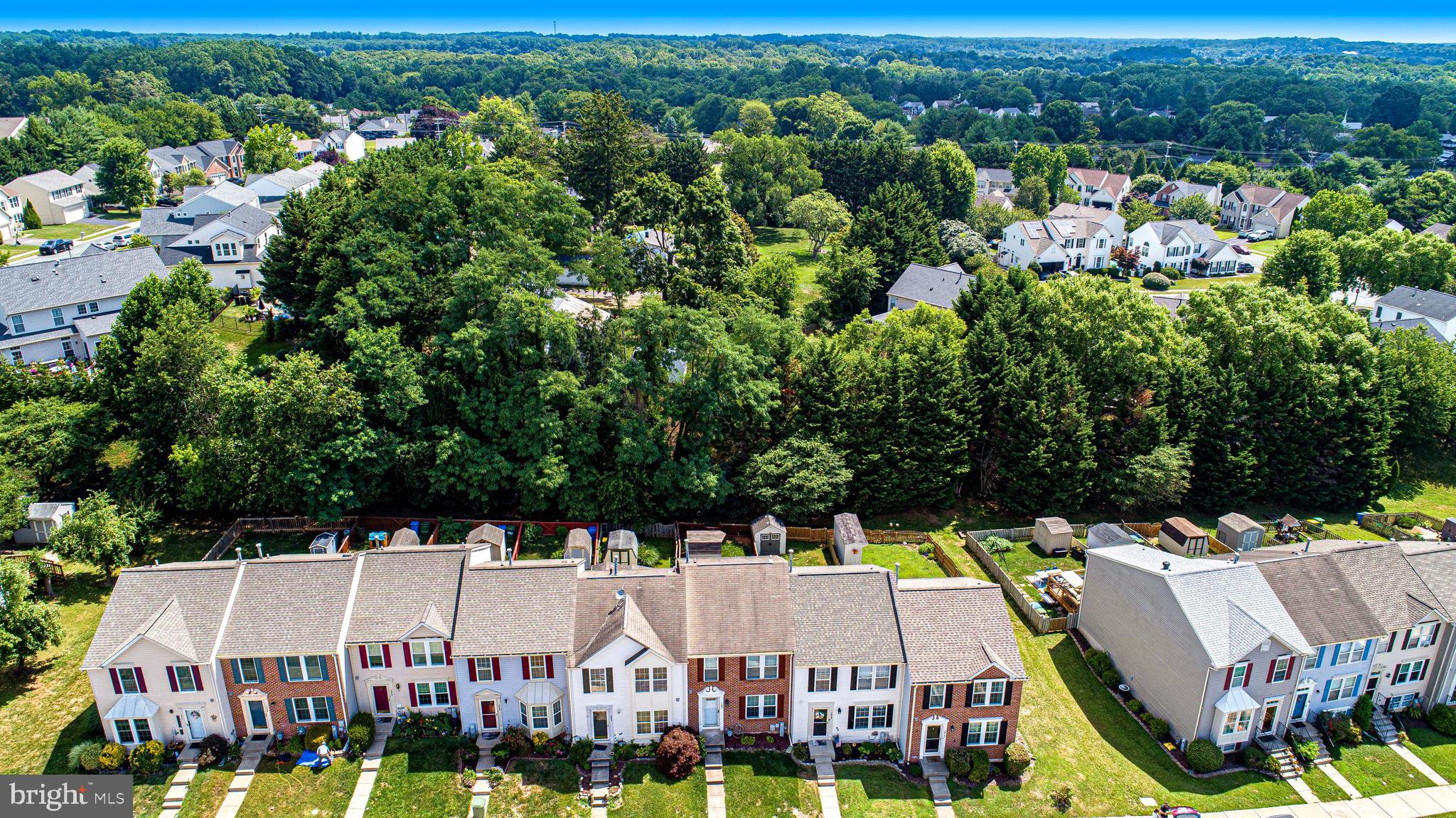 IRWINS CHOICE - Residential Lease