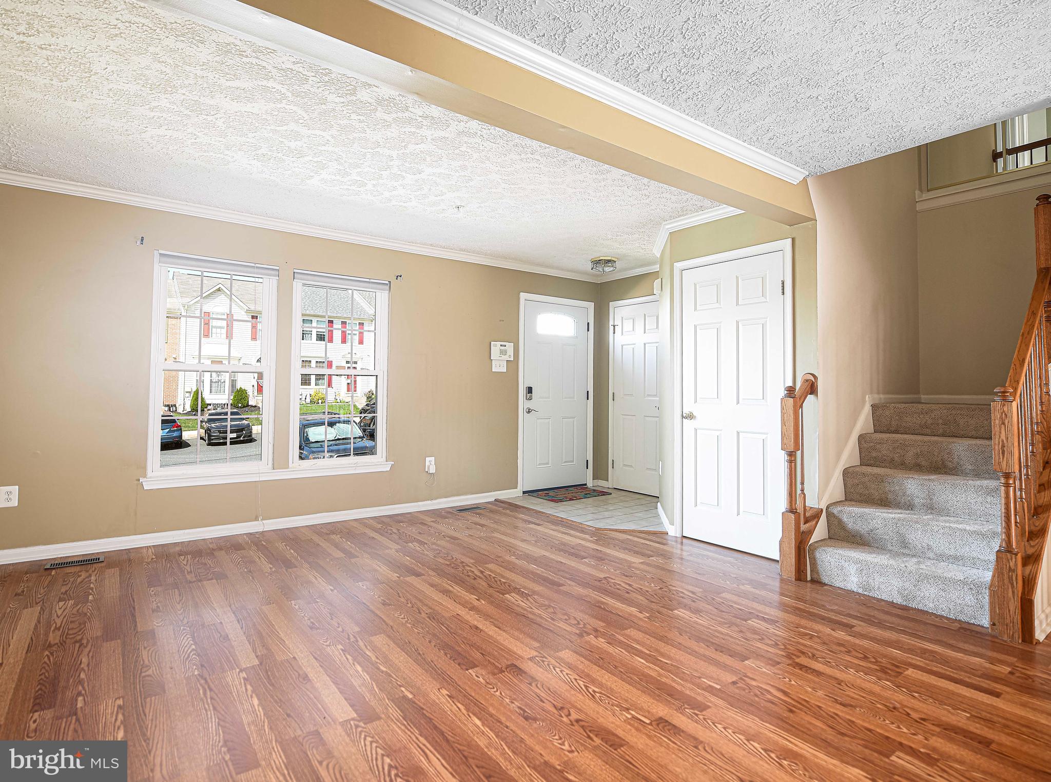 IRWINS CHOICE - Residential Lease