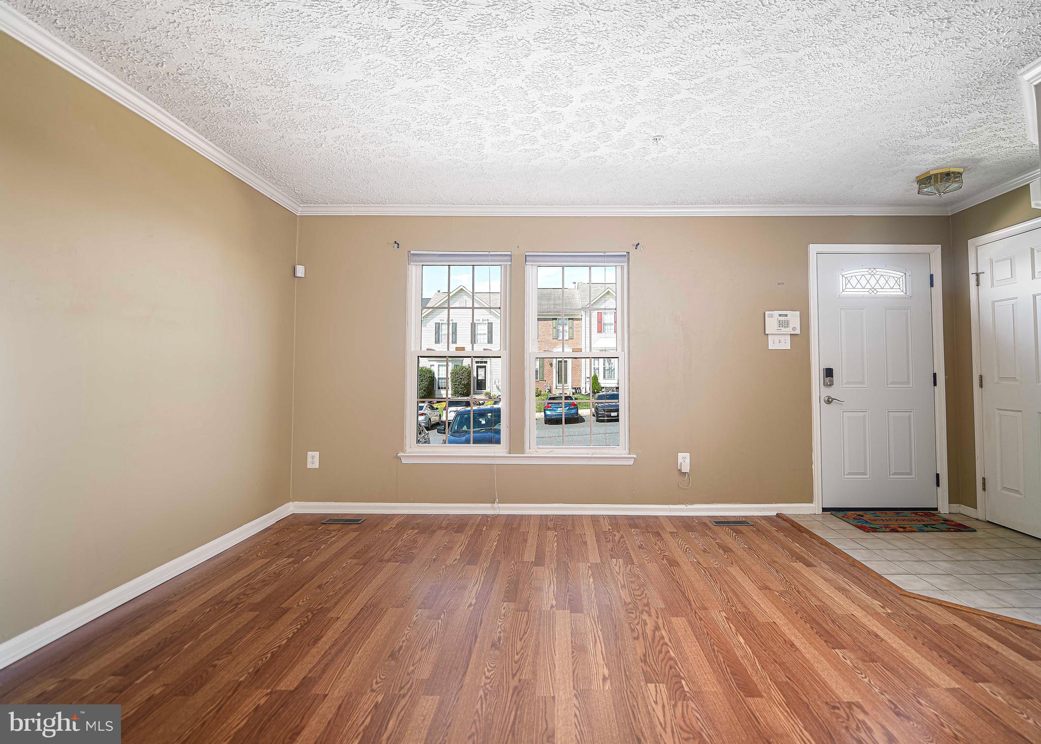 IRWINS CHOICE - Residential Lease