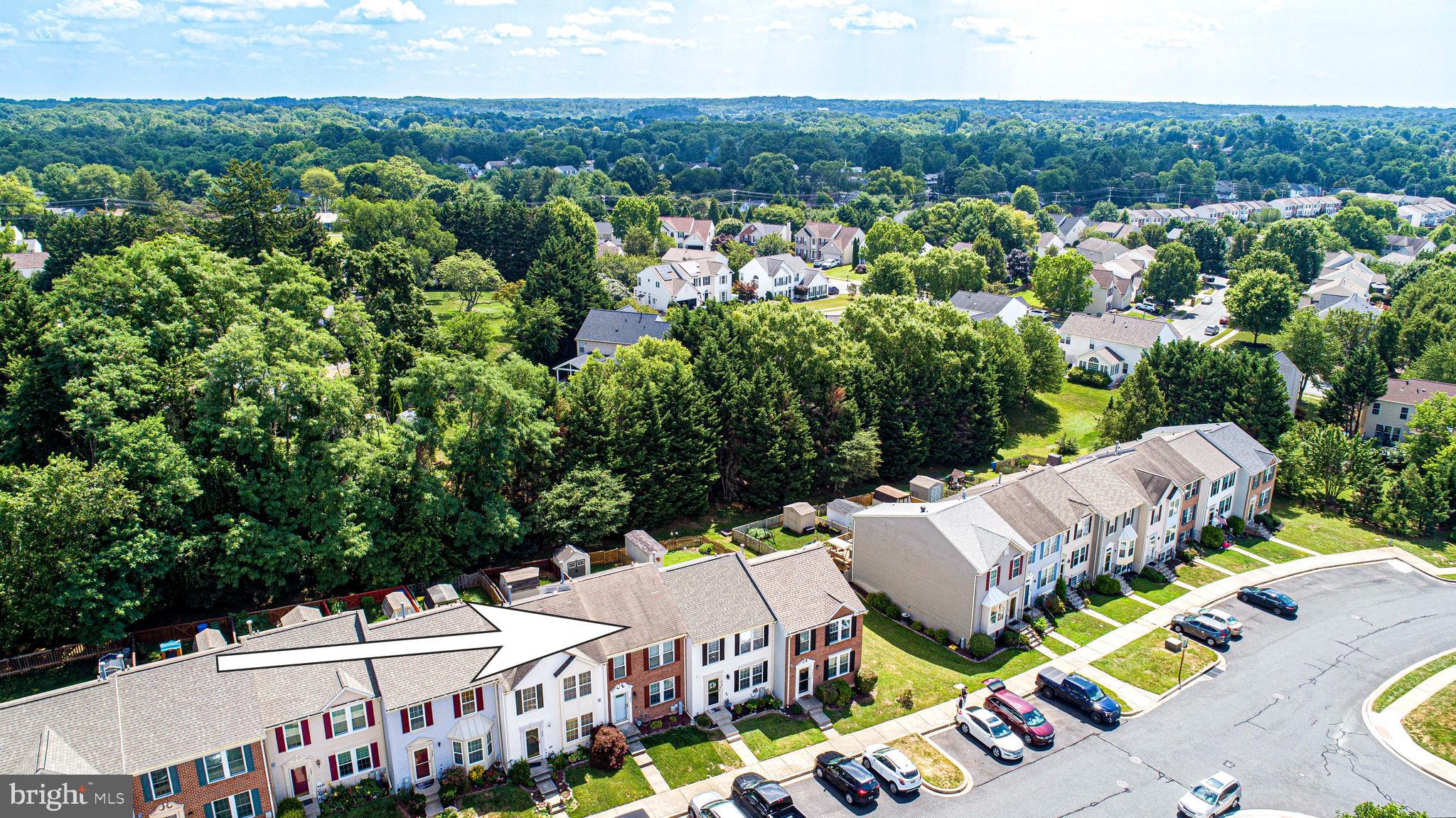 IRWINS CHOICE - Residential Lease