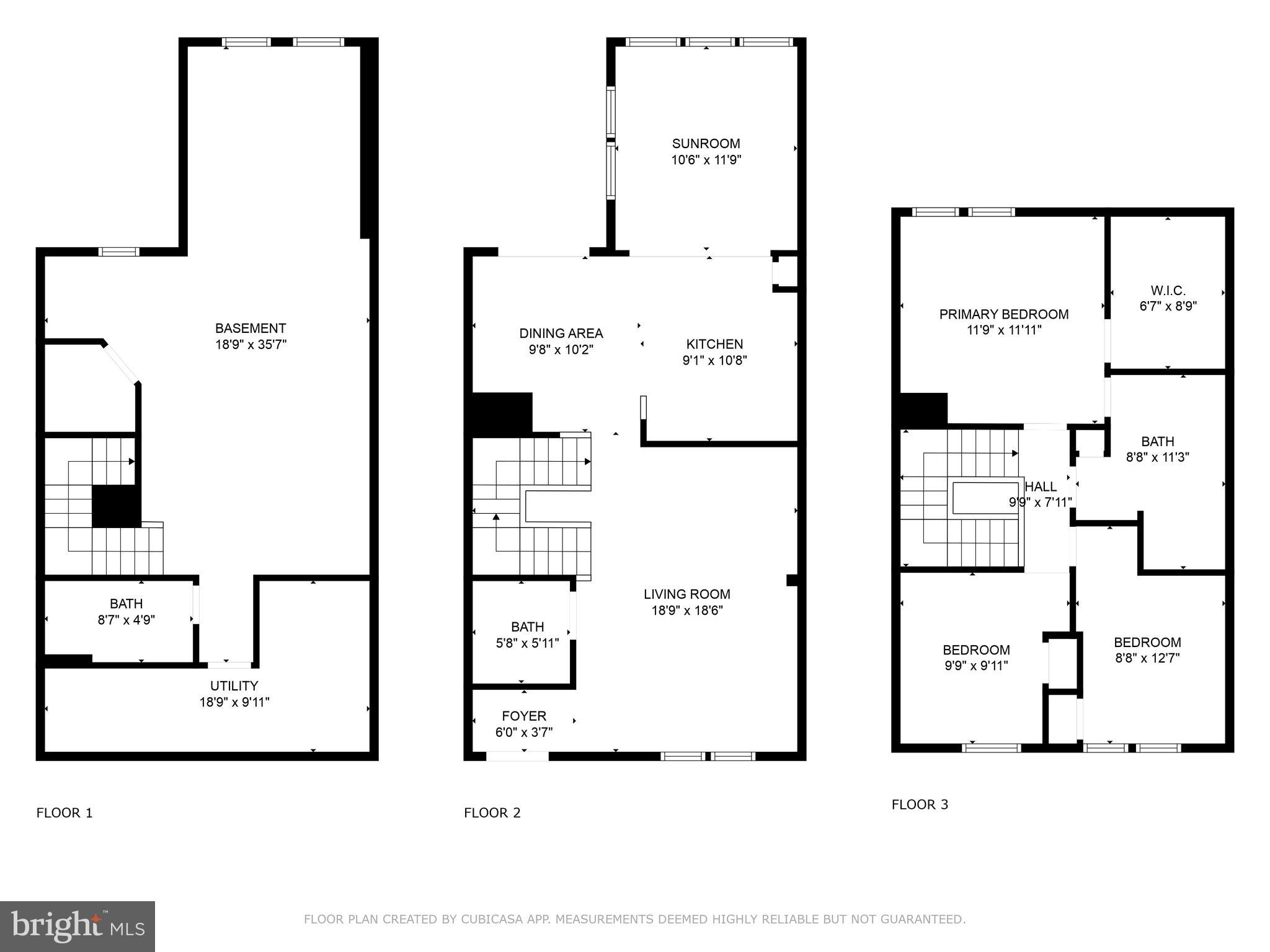IRWINS CHOICE - Residential Lease
