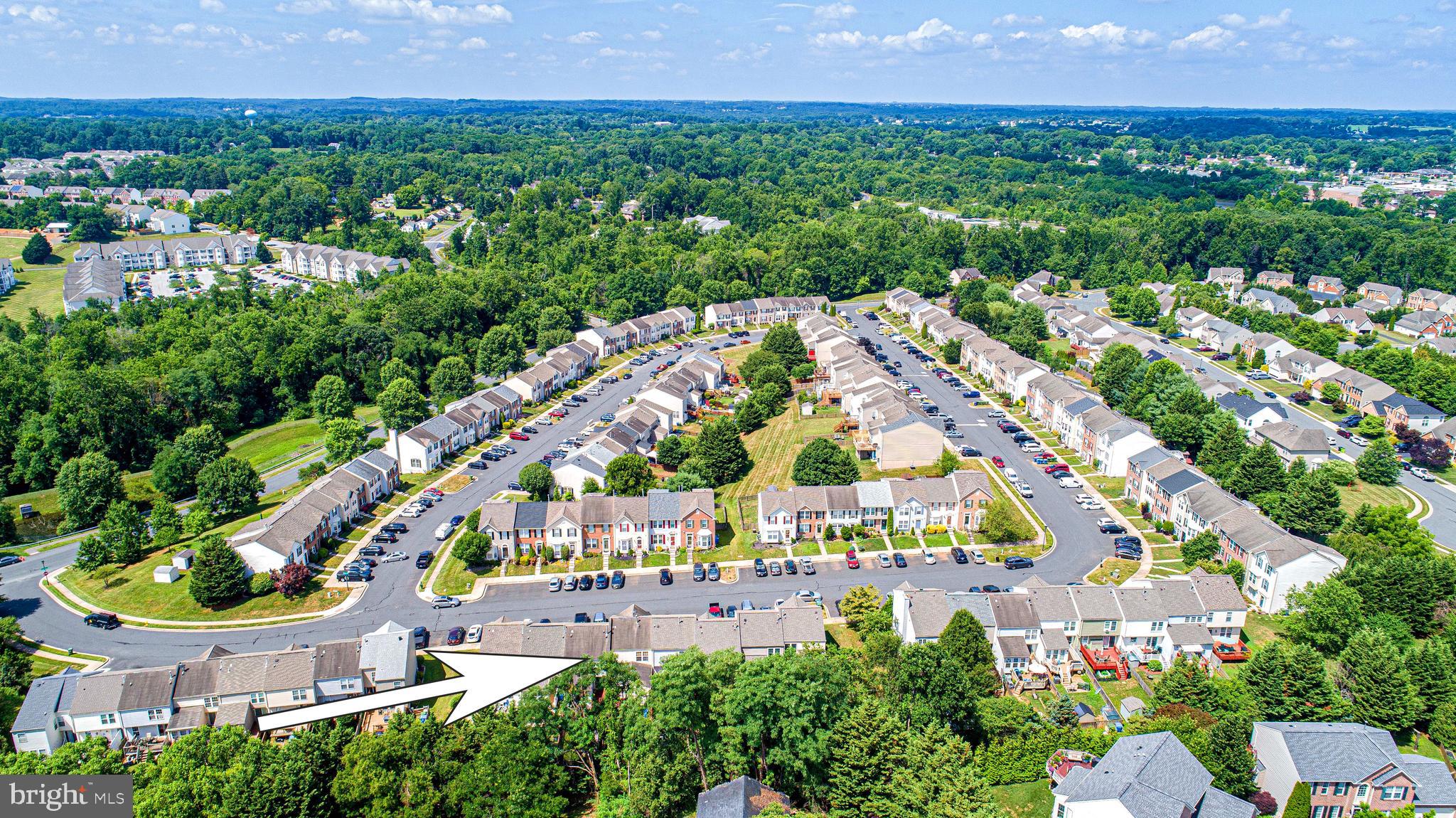 IRWINS CHOICE - Residential Lease