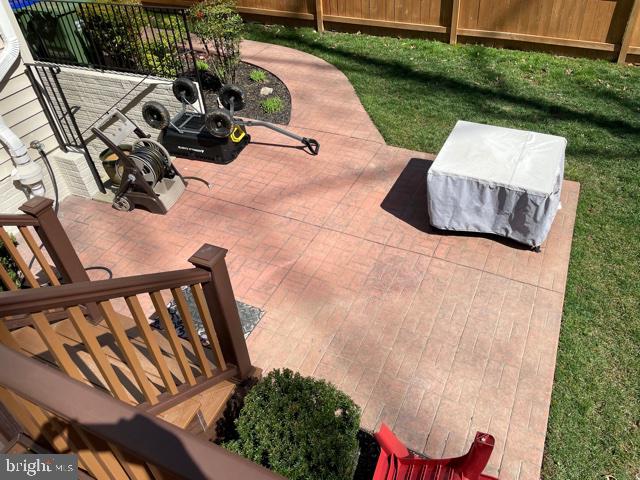 COLES RUN MANOR - Residential Lease