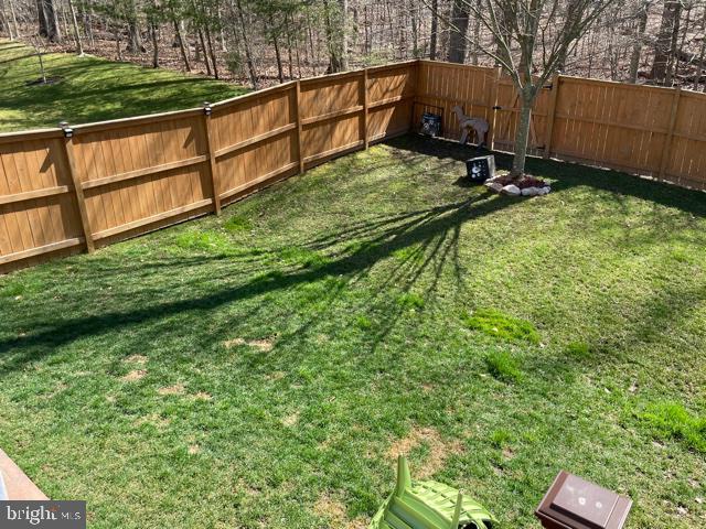 COLES RUN MANOR - Residential Lease