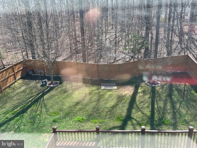 COLES RUN MANOR - Residential Lease