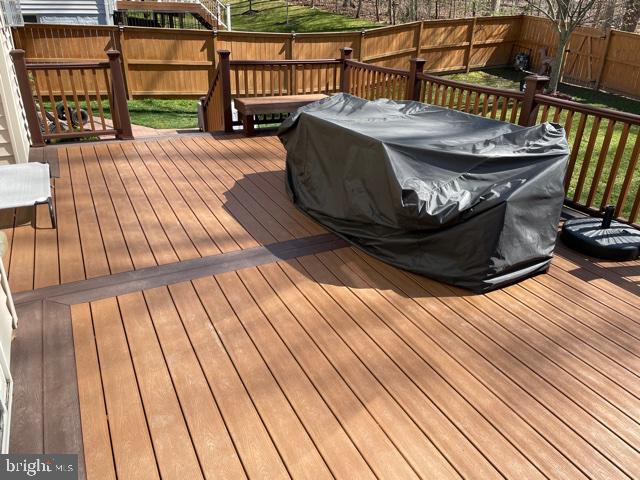 COLES RUN MANOR - Residential Lease