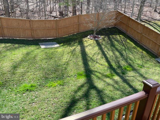 COLES RUN MANOR - Residential Lease